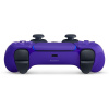 Sony PS5 DualSense Wireless kontroller, Galactic Purple (lila) #4