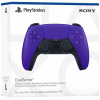 Sony PS5 DualSense Wireless kontroller, Galactic Purple (lila) #5