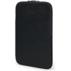 Dicota Sleeve Eco SLIM S MS Surface 11-13