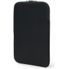 Dicota Sleeve Eco SLIM S MS Surface 11-13