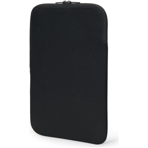 Dicota Sleeve Eco SLIM S MS Surface 11-13" tablethez (fekete) #3