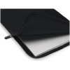 Dicota Sleeve Eco SLIM S MS Surface 11-13