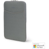 Dicota Sleeve Eco SLIM S MS Surface 11-13