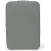 Dicota Sleeve Eco SLIM S MS Surface 11-13
