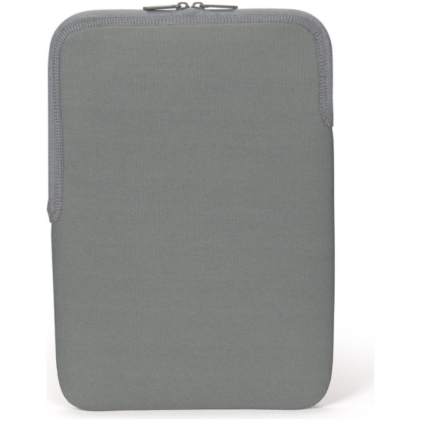 Dicota Sleeve Eco SLIM S MS Surface 11-13" tablethez (szürke) #3