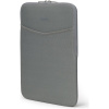 Dicota Sleeve Eco SLIM S MS Surface 11-13