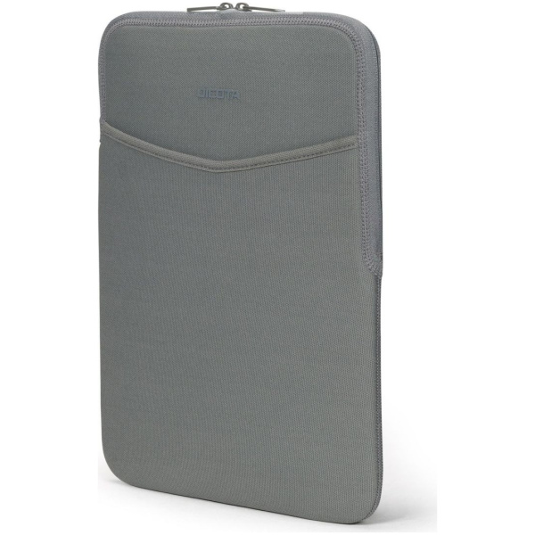 Dicota Sleeve Eco SLIM S MS Surface 11-13" tablethez (szürke) #4