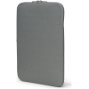 Dicota Sleeve Eco SLIM S MS Surface 11-13