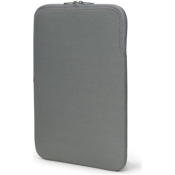 Dicota Sleeve Eco SLIM S MS Surface 11-13" tablethez (szürke) #5