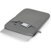 Dicota Sleeve Eco SLIM S MS Surface 11-13