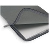Dicota Sleeve Eco SLIM S MS Surface 11-13