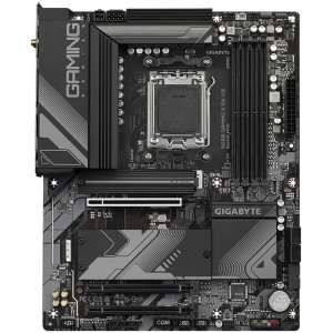 Gigabyte B650 GAMING X AX V2 alaplap #1