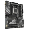 Gigabyte B650 GAMING X AX V2 alaplap #2