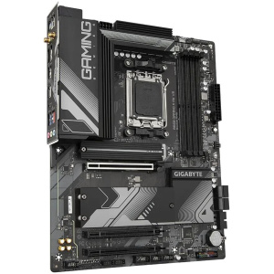 Gigabyte B650 GAMING X AX V2 alaplap #2