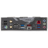 Gigabyte B650 GAMING X AX V2 alaplap #3