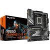 Gigabyte B650 GAMING X AX V2 alaplap #5