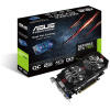 Asus GeForce GTX 750 Ti 2GB DDR5 VGA (használt) #4