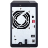 QNap TR-002 NAS kiszolgáló (2x HDD/SSD) #2
