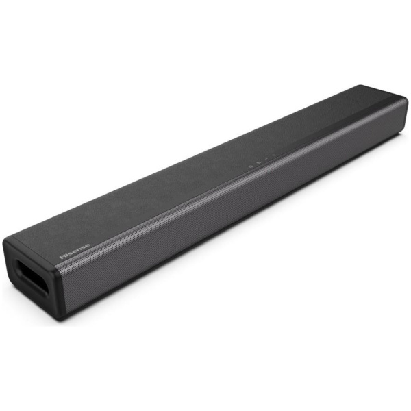 Hisense HS214 2.1 Bluetooth hangprojektor #1