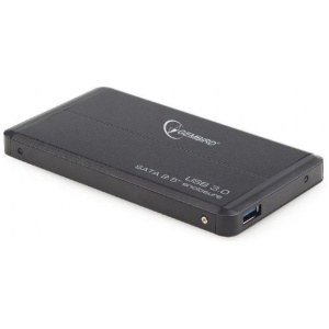 500GB HDD USB 3.0 külső merevlemez házban (használt) #1