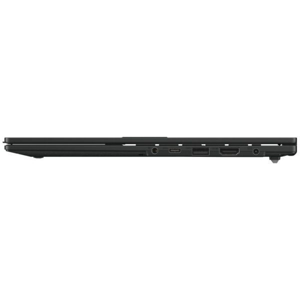 Asus VivoBook Go E1504GA-NJ283 notebook (fekete) #10