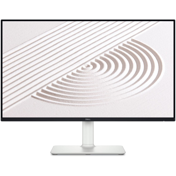 23,8" Dell S2425HS 100Hz-es monitor (IPS LED #1