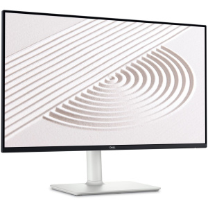 23,8" Dell S2425HS 100Hz-es monitor (IPS LED #2