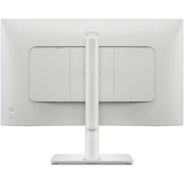23,8" Dell S2425HS 100Hz-es monitor (IPS LED #3