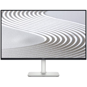 23,8" Dell S2425H 100Hz-es monitor (IPS LED) #1