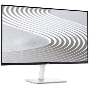 23,8" Dell S2425H 100Hz-es monitor (IPS LED) #2