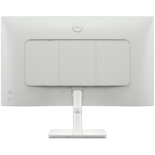 23,8" Dell S2425H 100Hz-es monitor (IPS LED) #3