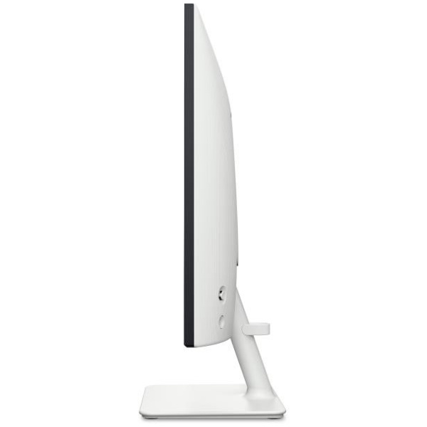 23,8" Dell S2425H 100Hz-es monitor (IPS LED) #5