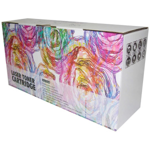 Samsung MLT-D111L toner (utángyártott) - Colorbox #1