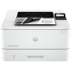 HP LaserJet Pro 4002dw nyomtató (Wireless) #1
