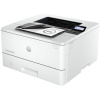 HP LaserJet Pro 4002dw nyomtató (Wireless) #2