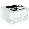 HP LaserJet Pro 4002dw nyomtató (Wireless) #3