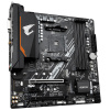 Gigabyte B550M AORUS ELITE AX alaplap #2