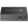 TP-Link DS105GP Omada 5-Port Gigabit Desktop Switch 4 PoE+ porttal #3