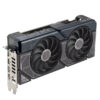 Asus Dual GeForce RTX™ 4070 Ti SUPER OC Edition 16GB GDDR6X VGA #1