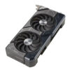 Asus Dual GeForce RTX™ 4070 Ti SUPER OC Edition 16GB GDDR6X VGA #2