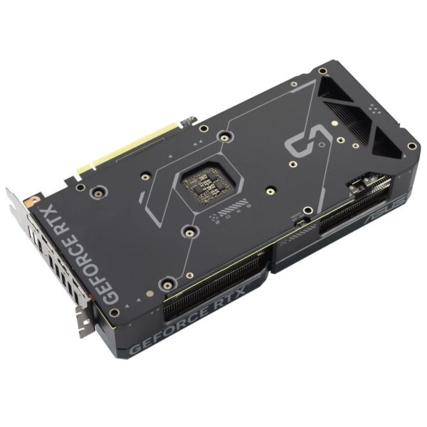 Asus Dual GeForce RTX™ 4070 Ti SUPER OC Edition 16GB GDDR6X VGA #4