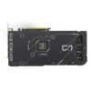 Asus Dual GeForce RTX™ 4070 Ti SUPER OC Edition 16GB GDDR6X VGA #5