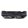 Asus Dual GeForce RTX™ 4070 Ti SUPER OC Edition 16GB GDDR6X VGA #6