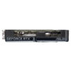 Asus Dual GeForce RTX™ 4070 Ti SUPER OC Edition 16GB GDDR6X VGA #7