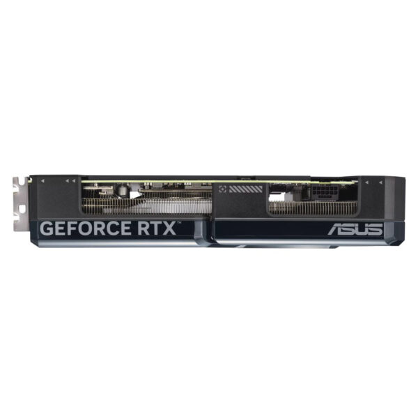 Asus Dual GeForce RTX™ 4070 Ti SUPER OC Edition 16GB GDDR6X VGA #7