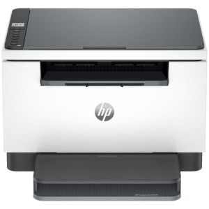 HP LaserJet MFP M234d nyomtató (printer/szkenner) #1