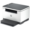 HP LaserJet MFP M234d nyomtató (printer/szkenner) #2