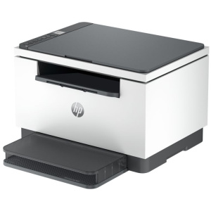 HP LaserJet MFP M234d nyomtató (printer/szkenner) #2