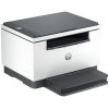 HP LaserJet MFP M234d nyomtató (printer/szkenner) #3