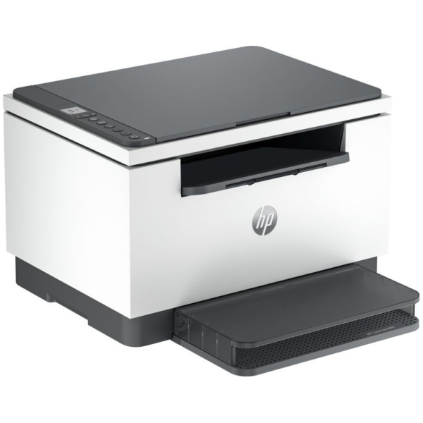 HP LaserJet MFP M234d nyomtató (printer/szkenner) #3